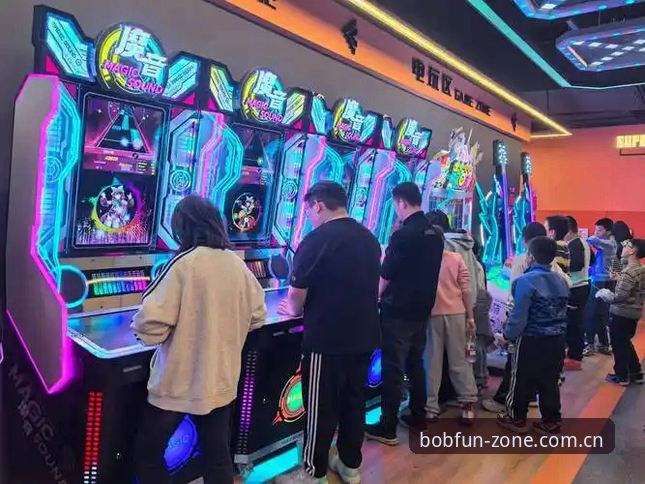 bob娱乐互动玩法安全吗？最新技术评测揭示真实体验细节