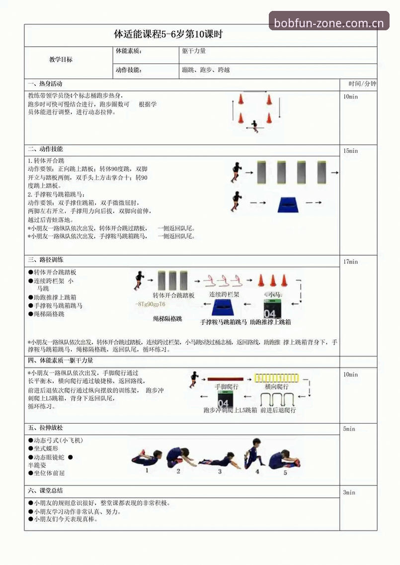 bob体育平台使用指南：从新手到精通的全流程解析