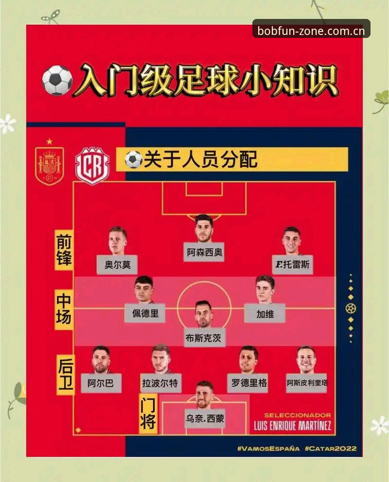资深用户分享德国队世界杯大名单解读，bob体育平台观赛实战经验