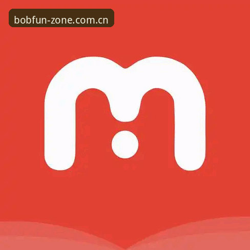 bob体育平台全面解析：从下载到注册，老用户带你避开所有坑
