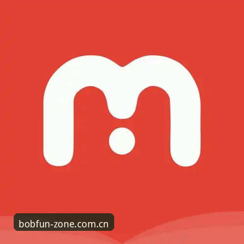 bob体育平台下载安装全流程详解与实测对比